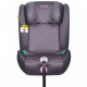 Автокрісло Comsafe Space K63 Black 9 - 36 кг (73686)