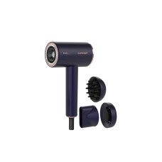 Фен Concept VV8100