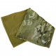 Баф Condor-Clothing Fleece Multi-Wrap Multicam (161109-008)