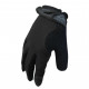 Тактичні рукавички Condor-Clothing Shooter Glove 11 Black (228-002-11)