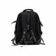 Рюкзак шкільний Cool For School 45 x 32 x 14 см 20 л Чорно-синій (CF85470-01)