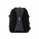 Рюкзак шкільний Cool For School 45 x 32 x 14 см 20 л Чорно-синій (CF85470-01)