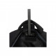 Рюкзак шкільний Cool For School 45 x 32 x 14 см 20 л Чорно-синій (CF85470-01)