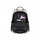 Рюкзак шкільний Cool For School 42 x 31 x 14 см 18 л Різнобарвний (CF85492-05)