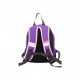 Рюкзак дитячий Cool For School Fashion Violet 305 (CF85639)