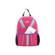 Рюкзак дитячий Cool For School Vyshyvanka Classic Rubine (CF85650)