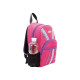 Рюкзак дитячий Cool For School Vyshyvanka Classic Rubine (CF85650)