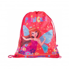 Сумка для взуття Cool For School Princess (CF85733)