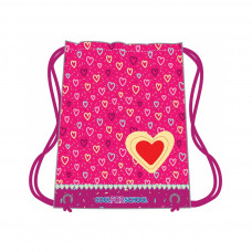Сумка для взуття Cool For School Harts (CF85734)