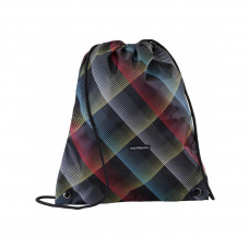 Сумка для взуття Cool For School Line (CF85747)