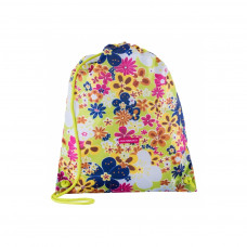 Сумка для взуття Cool For School Spring (CF85750)