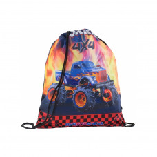 Сумка для взуття Cool For School Monster (CF85755)