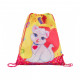 Сумка для взуття Cool For School Cute Cat (CF85764)