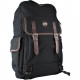 Рюкзак шкільний Cool For School 18l 15.6 