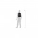 Рюкзак шкільний Cool For School 18l 15.6 