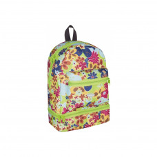 Рюкзак дитячий Cool For School Spring 308 (CF86081)