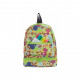 Рюкзак дитячий Cool For School Spring 308 (CF86081)