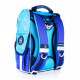 Портфель Cool For School Sailor 701 (CF86178)