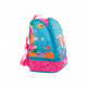 Рюкзак дитячий Cool For School Mermaid 305 (CF86185)