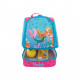 Рюкзак дитячий Cool For School Mermaid 305 (CF86185)