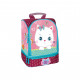 Рюкзак дитячий Cool For School Cat Meow 305 (CF86186)