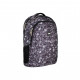 Рюкзак шкільний Cool For School 42 x 32 x 13 см 17 л Різнобарвний (CF86342)