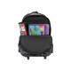 Рюкзак шкільний Cool For School Trolley 40x30x25 см 30 л (CF86521)