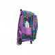 Рюкзак шкільний Cool For School Trolley 40x30x25 см 30 л (CF86522)