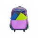 Рюкзак шкільний Cool For School Trolley 40x30x25 см 30 л (CF86522)