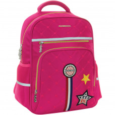 Рюкзак шкільний Cool For School Star 400 15