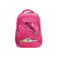 Рюкзак шкільний Cool For School Crown School 400 15