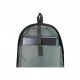 Рюкзак шкільний Cool For School 44x32x20 см 28 л Фиолетово-малиновий (CF86588-05)