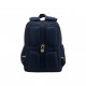 Рюкзак шкільний Cool For School Синій 130-145 см (CF86732-03)