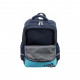 Рюкзак шкільний Cool For School Синій 130-145 см (CF86732-03)