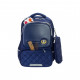 Рюкзак шкільний Cool For School 16.5