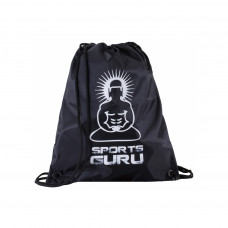 Сумка для взуття Cool For School Sports Guru, 2 відділення (E80161-02)