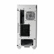 Корпус CoolerMaster HAF 500 (H500-WGNN-S00)