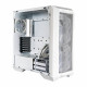 Корпус CoolerMaster HAF 500 (H500-WGNN-S00)