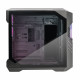 Корпус CoolerMaster HAF 700 EVO (H700E-IGNN-S00)