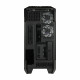 Корпус CoolerMaster HAF 700 EVO (H700E-IGNN-S00)