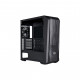 Корпус CoolerMaster MasterBox 500 (MB500-KGNN-S00)