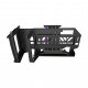 Тримач плат CoolerMaster Universal Vertical GPU Holder Kit ver.3 (MCA-U000R-KFVK03)