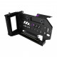 Тримач плат CoolerMaster Universal Vertical GPU Holder Kit ver.3 (MCA-U000R-KFVK03)