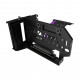 Тримач плат CoolerMaster Universal Vertical GPU Holder Kit ver.3 (MCA-U000R-KFVK03)