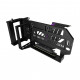 Тримач плат CoolerMaster Universal Vertical GPU Holder Kit ver.3 (MCA-U000R-KFVK03)