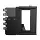 Тримач плат CoolerMaster Universal Vertical GPU Holder Kit ver.3 (MCA-U000R-KFVK03)