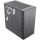 Корпус CoolerMaster MasterBox MB400L (MCB-B400L-KN5N-S00)