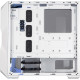 Корпус CoolerMaster MasterBox TD500 Mesh (MCB-D500D-WGNN-S01)