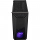 Корпус CoolerMaster MasterBox K501L (MCB-K501L-KGNN-SR1)