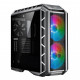 Корпус CoolerMaster MasterCase H500P MESH ARGB (MCM-H500P-MGNN-S11)